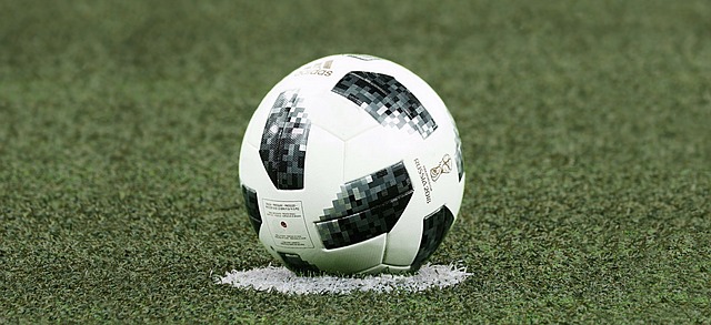 サッカーアジアカップ イエローカードの累積状況 リセットのルールを確認 スポ観 Com